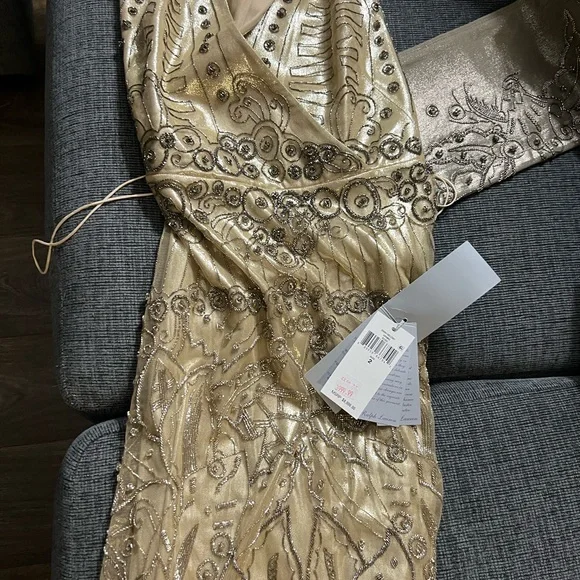 New - Picture 4 of 4